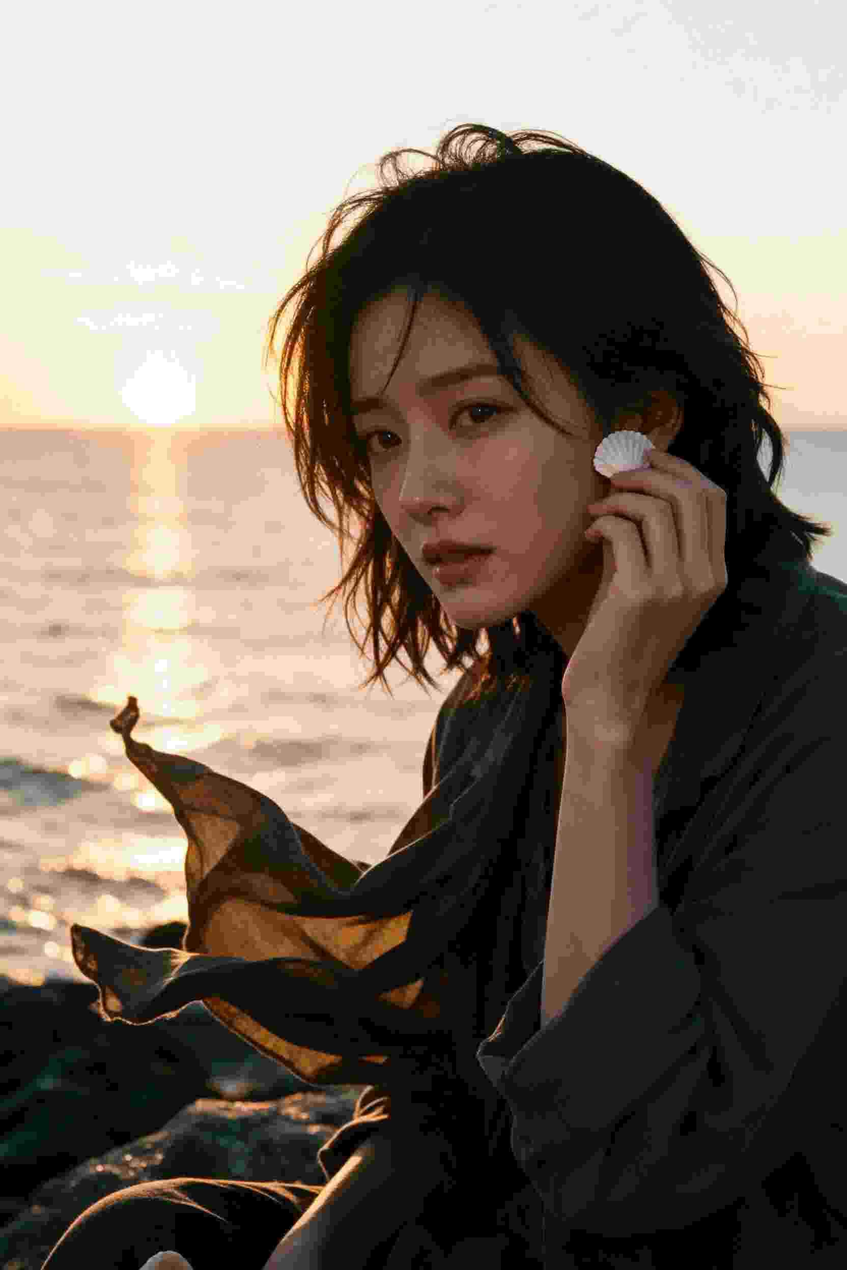 天才少年计划